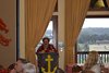 CrabFeed_031518_17